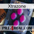 Xtrazone 02